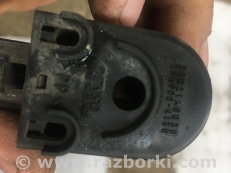 ФОТО Датчик для Subaru Impreza GD/GG Киев