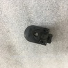 ФОТО Датчик для Subaru Impreza GD/GG Киев