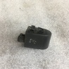 ФОТО Датчик для Subaru Impreza GD/GG Киев