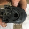 ФОТО Датчик для Subaru Impreza GD/GG Киев