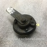 ФОТО Сигнал для Subaru Impreza GD/GG Киев