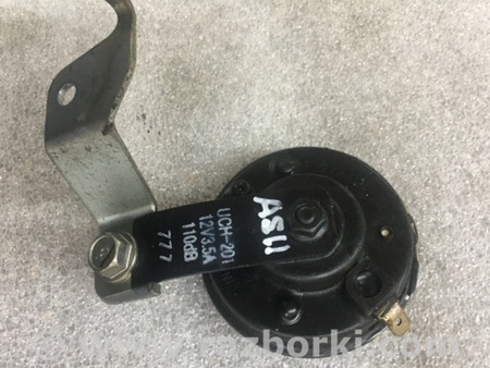 ФОТО Сигнал для Subaru Impreza GD/GG Киев