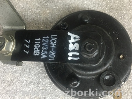 ФОТО Сигнал для Subaru Impreza GD/GG Киев