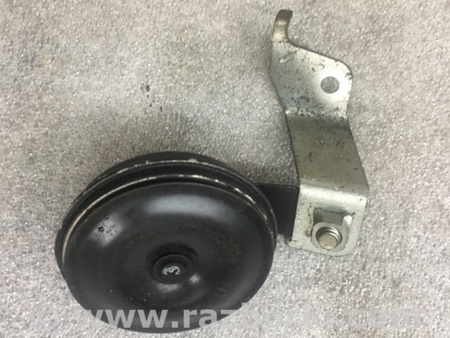 ФОТО Сигнал для Subaru Impreza GD/GG Киев
