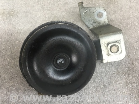 ФОТО Сигнал для Subaru Impreza GD/GG Киев