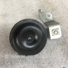 ФОТО Сигнал для Subaru Impreza GD/GG Киев
