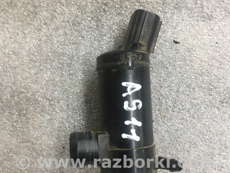ФОТО Моторчик омывателя стекла для Subaru Impreza GD/GG Киев