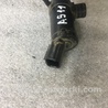 ФОТО Моторчик омывателя стекла для Subaru Impreza GD/GG Киев