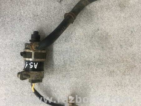 ФОТО Моторчик стеклоомывателя для Subaru Impreza GD/GG Киев