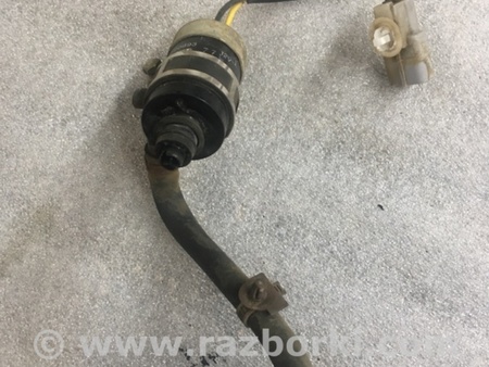 ФОТО Моторчик стеклоомывателя для Subaru Impreza GD/GG Киев