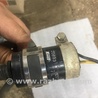 ФОТО Моторчик стеклоомывателя для Subaru Impreza GD/GG Киев