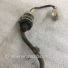 ФОТО Моторчик стеклоомывателя для Subaru Impreza GD/GG Киев