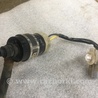 ФОТО Моторчик стеклоомывателя для Subaru Impreza GD/GG Киев