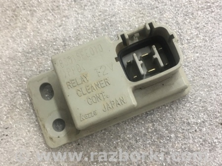 ФОТО Блок реле для Subaru Impreza GD/GG Киев