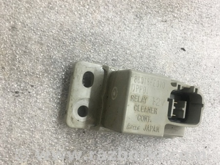 ФОТО Блок реле для Subaru Impreza GD/GG Киев