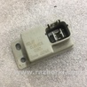 Блок реле Subaru Impreza GD/GG