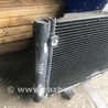 ФОТО Радиатор кондиционера для Subaru Impreza GD/GG Киев