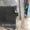 ФОТО Радиатор кондиционера для Subaru Impreza GD/GG Киев