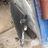 ФОТО Радиатор кондиционера для Subaru Impreza GD/GG Киев