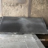 ФОТО Радиатор кондиционера для Subaru Impreza GD/GG Киев