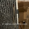 ФОТО Радиатор кондиционера для Subaru Impreza GD/GG Киев