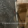 ФОТО Радиатор кондиционера для Subaru Impreza GD/GG Киев