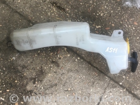 ФОТО Расширительный бачок для Subaru Impreza GD/GG Киев