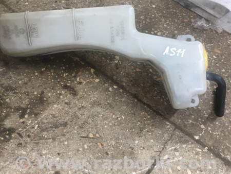 ФОТО Расширительный бачок для Subaru Impreza GD/GG Киев