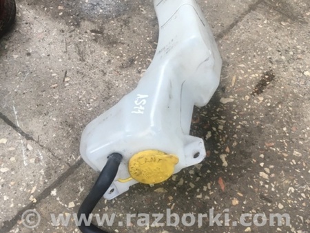 ФОТО Расширительный бачок для Subaru Impreza GD/GG Киев