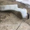 ФОТО Расширительный бачок для Subaru Impreza GD/GG Киев