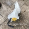 ФОТО Расширительный бачок для Subaru Impreza GD/GG Киев