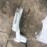 ФОТО Расширительный бачок для Subaru Impreza GD/GG Киев
