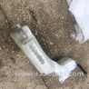 ФОТО Расширительный бачок для Subaru Impreza GD/GG Киев
