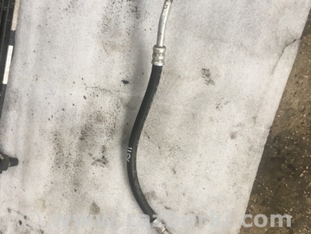 ФОТО Шланг кондиционера для Subaru Impreza GD/GG Киев