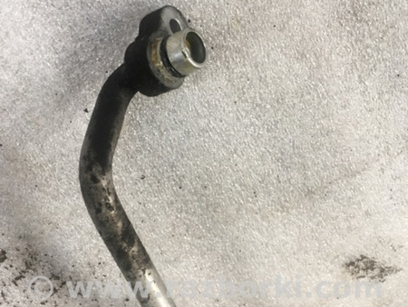 ФОТО Шланг кондиционера для Subaru Impreza GD/GG Киев
