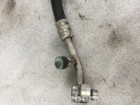 ФОТО Шланг кондиционера для Subaru Impreza GD/GG Киев