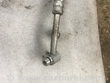 ФОТО Шланг кондиционера для Subaru Impreza GD/GG Киев