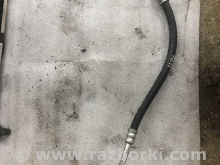 ФОТО Шланг кондиционера для Subaru Impreza GD/GG Киев