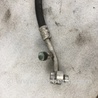 ФОТО Шланг кондиционера для Subaru Impreza GD/GG Киев