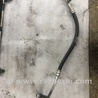 ФОТО Шланг кондиционера для Subaru Impreza GD/GG Киев