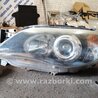 Фара Subaru Impreza GD/GG