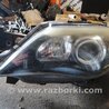 ФОТО Фара для Subaru Impreza GD/GG Киев