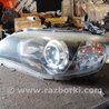 ФОТО Фара для Subaru Impreza GD/GG Киев