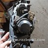 ФОТО Фара для Subaru Impreza GD/GG Киев