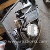 ФОТО Фара для Subaru Impreza GD/GG Киев