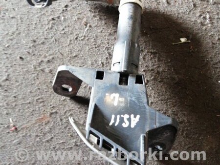 ФОТО Форсунка омывателя фар для Subaru Impreza GD/GG Киев