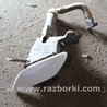 Форсунка омывателя фар Subaru Impreza GD/GG