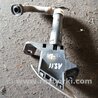 ФОТО Форсунка омывателя фар для Subaru Impreza GD/GG Киев