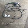 Проводка Subaru Impreza GD/GG