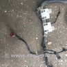 ФОТО Проводка для Subaru Impreza GD/GG Киев